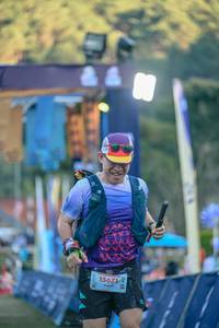 BIB: 
                            <button type="button" onclick="openModal(26800256)" class="btn btn-primary btn-sm float-right btn-popup" data-toggle="modal" data-target=".modal-high-quality">
                        <i class="fas fa-shopping-cart"></i> Add to Cart
                    </button>
                                            <button type="button" onclick="isThisMe(26800256, true)" class="btn btn-success btn-sm float-right btn-popup btn-isme hidden" data-toggle="tooltip" data-placement="bottom" title="นี่คือรูปของคุณใช่ไหม คลิกที่นี่เพื่อเอาเข้าอัลบั้ม">
                        <i class="fas fa-plus"></i> Add to album
                    </button>
                    <button type="button" onclick="isThisMe(26800256, false)" class="btn btn-warning btn-sm float-right btn-popup btn-isnotme hidden">
                        <i class="fas fa-ban"></i> Remove from album
                    </button>